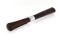 Penna Green Time in Legno ZWP01B - ZWP01B